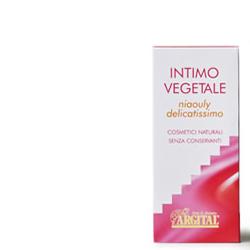 INTIMO VEGETALE 250 ML - farmasorriso.com