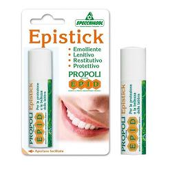 EPISTICK STICK LABBRA - farmasorriso.com