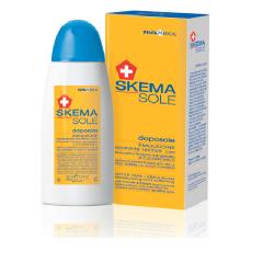SKEMA SOLE EMULSIONE DOPO 150 ML - farmasorriso.com