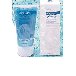AQUAPIL GEL DETERGENTE CANOVA 150 ML - farmasorriso.com