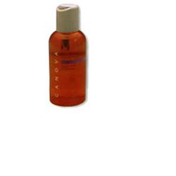CANOVA CORAL OIL SHAMPOO DELICATO CANOVA 250 ML - farmasorriso.com