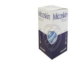 PHARCOS MICOSKIN SHAMPOO DOCCIA 150 ML - farmasorriso.com