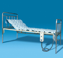 MATERSSO AD ARIA CON COMPRESSORE - farmasorriso.com