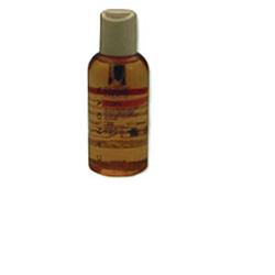CANOVA CORAL BAGNO OLEATO 250 ML - farmasorriso.com