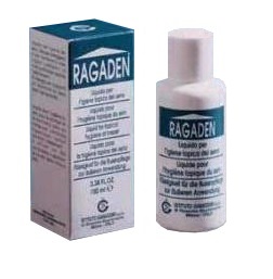 RAGADEN SOL SENO 100 ML - farmasorriso.com