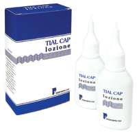 TIAL CAP LOZIONE ANTIFORFORA 80 ML - farmasorriso.com