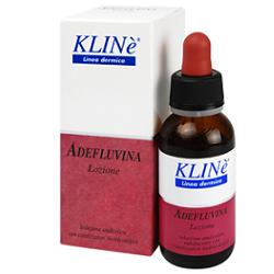 ADEFLUVINA LOZ CAP 50ML - farmasorriso.com