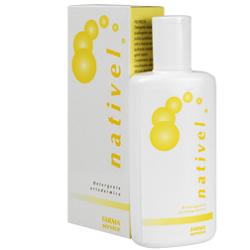 NATIVEL DET ORTODERMICO 200 ML - farmasorriso.com