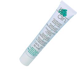 BIOCLIN DEO PIEDI POLVERE FLUIDA - farmasorriso.com