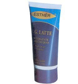 AG LATTE DETERGENTE DELICATO A RISCIACQUO 150 ML - farmasorriso.com