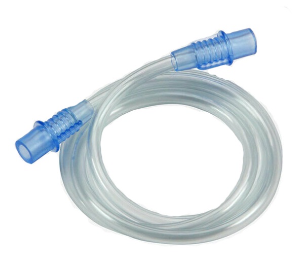 TUBO IN GOMMA. RICAMBIO PER AEROSOL - farmasorriso.com
