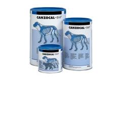 CANZOCAL+BMP 150G - farmasorriso.com