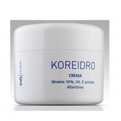 KOREIDRO CREMA 75 ML - farmasorriso.com