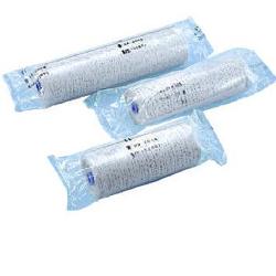 PRONTEX BENDA GESSATA PRESA RAPIDA 15 CM - farmasorriso.com