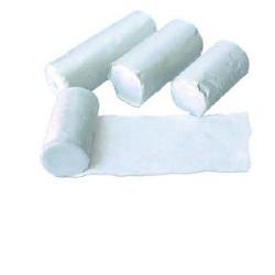 PRONTEX BENDA COTONE GERMANIA 20 CM - farmasorriso.com