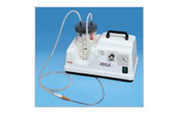 ASPIRATORE TRACHEALE ASKIR - farmasorriso.com
