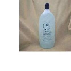 FISIOGEL 500 ML - farmasorriso.com