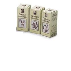 ELICRISO ESTRATTO ANALCOLICO 50 ML ARTICOLO 793 - farmasorriso.com