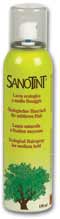 SANOTINT LACCA ECOLOGICA 150 ML - farmasorriso.com