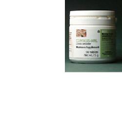 CORIOLUS MRL 250 G - farmasorriso.com