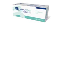 BLUVENE GEL 150 ML - farmasorriso.com