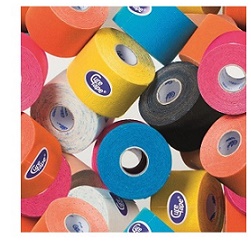 CURE TAPE ROSA 5X500 CM - farmasorriso.com