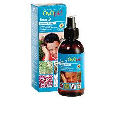 OVOPID LOZIONE SPRAY BIO 150 ML - farmasorriso.com