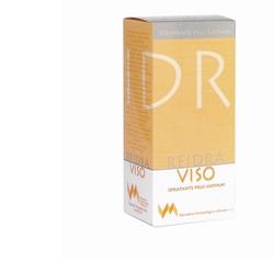 REIDRA VISO IDRATANTE PELLI GIOVANI 50 ML - farmasorriso.com