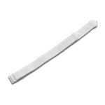 CINTURA REGOLABILE PER STOMIA ADAPT 58/109 CM MISURA MEDIUM - farmasorriso.com