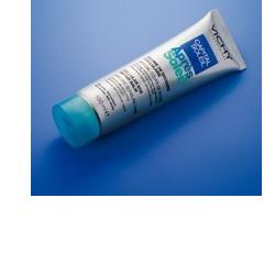 IDEAL SOLEIL BALSAMO SCOTATTURE 100 ML - farmasorriso.com