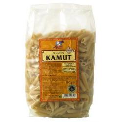 FUSILLI DI KAMUT BIO 500 G - farmasorriso.com