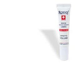 VOLUM-AGE LABBRA 10 ML - farmasorriso.com