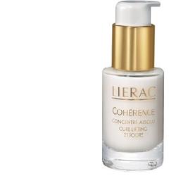 LIERAC COHERENCE ABSOLU 30 ML - farmasorriso.com