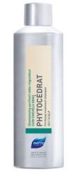 PHYTO PARIS PHYTOCEDRAT SHAMPOO CAPELLI GRASSI 200 ML - farmasorriso.com