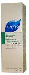 PHYTO PARIS PHYTOPANAMA + SHAMPOO DELICATO SEBOREGOLATORE 200 ML - farmasorriso.com