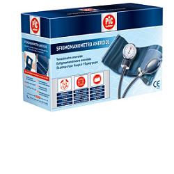PIC SFIGMOMANOMETRO ANEROIDE - farmasorriso.com