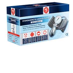 SFIGMOMANOMETRO ANEROIDE PALMARE DELUXE - farmasorriso.com