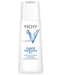 PURETE THERMALE 3IN1 SOLUZIONE MICELLARE 200 ML - farmasorriso.com