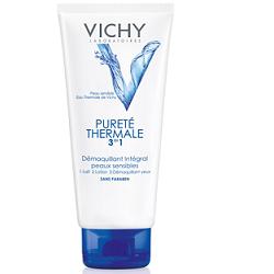 PURETE THERMALE 3 IN 1 STRUCCANTE INTEGRATO 200 ML - farmasorriso.com