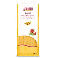 APROTEN BUCATINI 500 G - farmasorriso.com