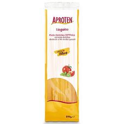 APROTEN LINGUINE 500 G - farmasorriso.com