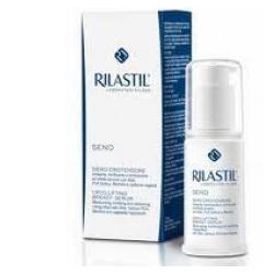 RILASTIL INTEN SPRAY CRYOLIFTING - farmasorriso.com