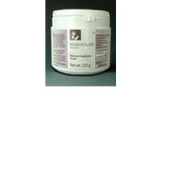 AGARICUS BLAZEI MYCOLOGY RESEARCH LABORATORIES 90 COMPRESSE - farmasorriso.com