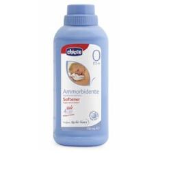 CHICCO AMMORBIDENTE TALCO 750 ML - farmasorriso.com
