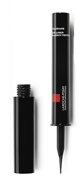 RESPECTISSIME EYE LINER 1,4 ML - farmasorriso.com