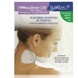 INCAROSE MAS BIO TNT COLLO/MEN - farmasorriso.com