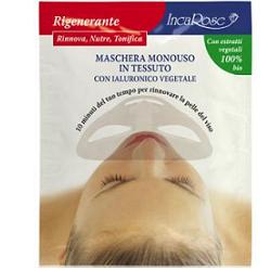 INCAROSE MAS BIO TNT RIGEN - farmasorriso.com