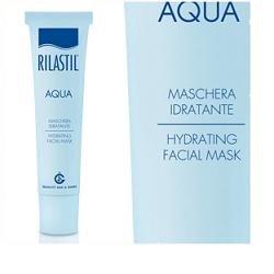 RILASTIL AQUA MASCH VISO 75 ML - farmasorriso.com