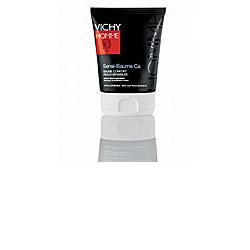 VICHY HOMME SENSI BAUME 75 ML - farmasorriso.com