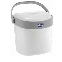 CHICCO STERILBOX KIT COMPLETO - farmasorriso.com